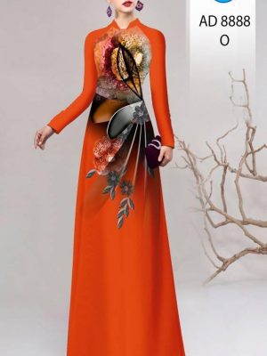 1619083173 552 vai ao dai dep (6)